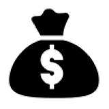 com.pahlevani.caspian