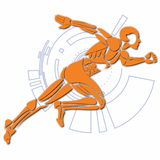 com.bhappdevelopment.donovanowens