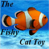 anywheresoftware.b4a.samples.fishcattoy