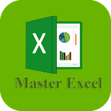 com.master.excel.ducoment.reader