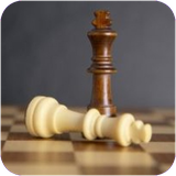 mast.shekastdarzendegi