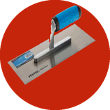 com.ahmad_ht.gachkare