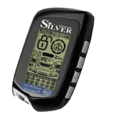 ir.amozesh.dozdger.remot