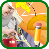 ir.tinasoft.riazi_sheshom