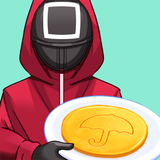 com.blastgms.challenge.squidgame