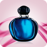 com.royagaran.rasbin