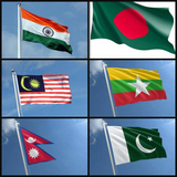 com.mr89344.money_rate