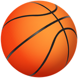com.BrownSpiderGames.Basketball
