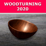 com.LS.Woodturning2020