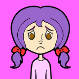 air.com.mazniac.geraldine.small.door