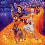 com.video.mortezaT296