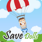 com.gamegreen.savedolls