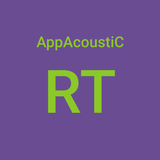 com.appacoustic.rt