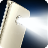 com.pk.lunar.eclipse.bright.light