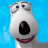 paradise.barname.bernard