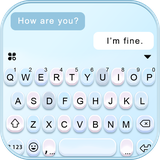 com.ikeyboard.theme.blue.candy.color