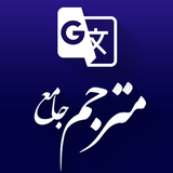 com.fallfinger.cafeapps