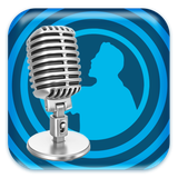 com.MaleVoiceChangerSoundBooth.BestPhoneApps