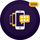 supremebeing.app.taskbar