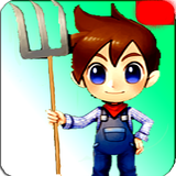 com.donyayebazi.HarvestMoonBTN