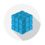 android_web.ir.rubikassistant