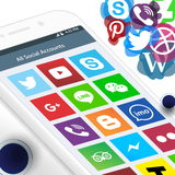 com.hhh.socialactivities