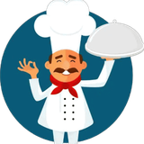 com.taptarin.cutletcoco