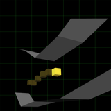 jp.gr.java_conf.ken1.onekey0