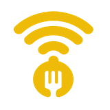 customer_eatnet.eatnet