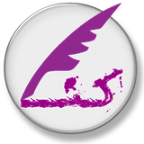 com.medianet.konkur97