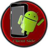 com.mmd.AmuzeshAmaliAndroid