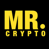 mr.crypto.ir