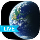 com.microtech.earthlivewallpaper