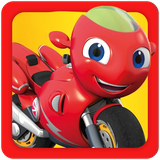 com.bazitoon.rickycartoon