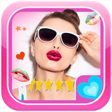 com.sadeghieh.specialimages