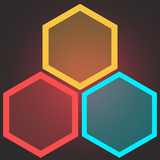 com.lhpstudio.hexagonfit