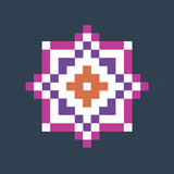 com.sushagroup.parstrip