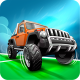 com.gss.drift.car.arena.mayhem