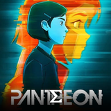 com.enigma.toons.pantheon