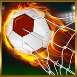 com.tommeysgames.fireballsoccer