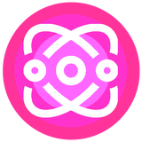 com.crecerapps.pinknoise