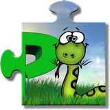 com.crazyhappygame.letterjigsawpuzzlesforkids