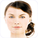 ghahreman.razhayeajibbadan