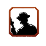 com.gau.go.launcherex.theme.ir.xirweb.mafiaii