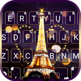 com.ikeyboard.theme.night.romantic.paris