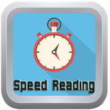 com.stillnewagain.hizliokuma