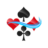 de.flagshiplabs.schwimmendeluxe