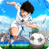 saibork.team.carttonplayersoccer