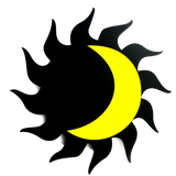 alimohamadi.shahramS2.tabir_khab_khorshid