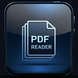 com.pidief.khan.alborz.bazkardanpedeef.eksel